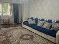 2-комнатная квартира · 56 м² · 3/5 этаж, 17-й микрорайон 17 за 26 млн ₸ в Шымкенте, Аль-Фарабийский р-н — фото 5
