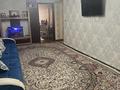 2-комнатная квартира · 56 м² · 3/5 этаж, 17-й микрорайон 17 за 26 млн ₸ в Шымкенте, Аль-Фарабийский р-н — фото 6