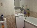 2-комнатная квартира · 56 м² · 3/5 этаж, 17-й микрорайон 17 за 26 млн ₸ в Шымкенте, Аль-Фарабийский р-н — фото 7