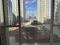 2-комнатная квартира · 65 м² · 4/12 этаж, Сыганак 28 за 39.5 млн 〒 в Астане, Нура р-н