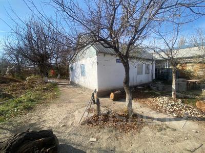 Отдельный дом · 4 комнаты · 50 м² · 8 сот., Арна 91 — Шол дала. Полив арычный. за 4 млн 〒 в Таразе
