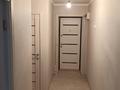3-бөлмелі пәтер · 59 м² · 3/5 қабат, комарова 13, бағасы: 23.5 млн ₸ в Костанае