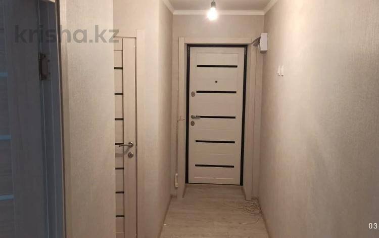 3-бөлмелі пәтер · 59 м² · 3/5 қабат, комарова 13, бағасы: 23.5 млн ₸ в Костанае — фото 2