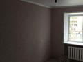 3-бөлмелі пәтер · 59 м² · 3/5 қабат, комарова 13, бағасы: 23.5 млн ₸ в Костанае — фото 2