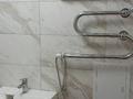 3-бөлмелі пәтер · 59 м² · 3/5 қабат, комарова 13, бағасы: 23.5 млн ₸ в Костанае — фото 4