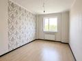1-бөлмелі пәтер · 38 м² · 5/16 қабат, иманбаевой 10 А, бағасы: 23.2 млн ₸ в Астане, Алматы р-н