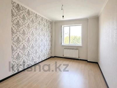 1-бөлмелі пәтер · 38 м² · 5/16 қабат, иманбаевой 10 А, бағасы: 23.2 млн ₸ в Астане, Алматы р-н
