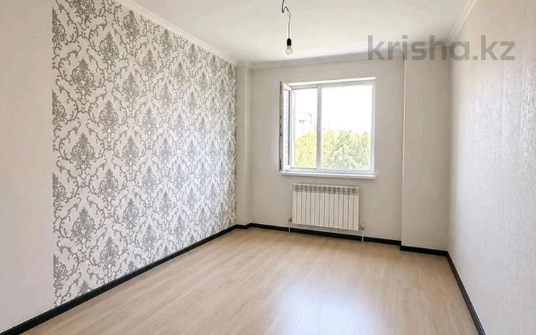 1-бөлмелі пәтер · 38 м² · 5/16 қабат, иманбаевой 10 А, бағасы: 23.2 млн ₸ в Астане, Алматы р-н — фото 2