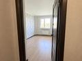 1-бөлмелі пәтер · 38 м² · 5/16 қабат, иманбаевой 10 А, бағасы: 23.2 млн ₸ в Астане, Алматы р-н — фото 3