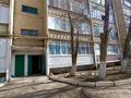 3-комнатная квартира · 64.2 м² · 2/5 этаж, Жастык 27 за 15.5 млн ₸ в Кандыагаш