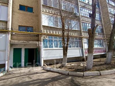 3-комнатная квартира · 64.2 м² · 2/5 этаж, Жастык 27 за 15.5 млн ₸ в Кандыагаш