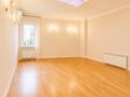 7-комнатная квартира · 415.5 м² · 2/3 этаж, Ботанический Сад 17 за 365 млн ₸ в Алматы, Бостандыкский р-н — фото 14