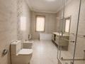 7-комнатная квартира · 415.5 м² · 2/3 этаж, Ботанический Сад 17 за 365 млн ₸ в Алматы, Бостандыкский р-н — фото 25
