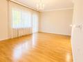 7-комнатная квартира · 415.5 м² · 2/3 этаж, Ботанический Сад 17 за 365 млн ₸ в Алматы, Бостандыкский р-н — фото 33