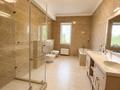 7-комнатная квартира · 415.5 м² · 2/3 этаж, Ботанический Сад 17 за 365 млн ₸ в Алматы, Бостандыкский р-н — фото 31