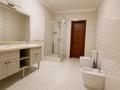 7-комнатная квартира · 415.5 м² · 2/3 этаж, Ботанический Сад 17 за 365 млн ₸ в Алматы, Бостандыкский р-н — фото 44