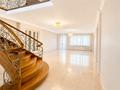 7-комнатная квартира · 415.5 м² · 2/3 этаж, Ботанический Сад 17 за 365 млн ₸ в Алматы, Бостандыкский р-н — фото 9