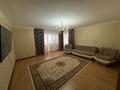 3-бөлмелі пәтер · 86.1 м² · 1/5 қабат, Ш.Кудайбердіұлы — Район 7-й прликлиники, бағасы: 32 млн ₸ в Астане, Алматы р-н