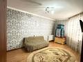 3-бөлмелі пәтер · 86.1 м² · 1/5 қабат, Ш.Кудайбердіұлы — Район 7-й прликлиники, бағасы: 32 млн ₸ в Астане, Алматы р-н — фото 2