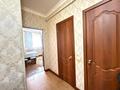 3-бөлмелі пәтер · 86.1 м² · 1/5 қабат, Ш.Кудайбердіұлы — Район 7-й прликлиники, бағасы: 32 млн ₸ в Астане, Алматы р-н — фото 3