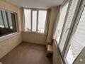 3-бөлмелі пәтер · 86.1 м² · 1/5 қабат, Ш.Кудайбердіұлы — Район 7-й прликлиники, бағасы: 32 млн ₸ в Астане, Алматы р-н — фото 4