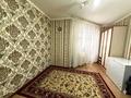 3-бөлмелі пәтер · 86.1 м² · 1/5 қабат, Ш.Кудайбердіұлы — Район 7-й прликлиники, бағасы: 32 млн ₸ в Астане, Алматы р-н — фото 5