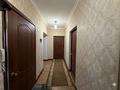 3-бөлмелі пәтер · 86.1 м² · 1/5 қабат, Ш.Кудайбердіұлы — Район 7-й прликлиники, бағасы: 32 млн ₸ в Астане, Алматы р-н — фото 6
