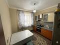 3-бөлмелі пәтер · 86.1 м² · 1/5 қабат, Ш.Кудайбердіұлы — Район 7-й прликлиники, бағасы: 32 млн ₸ в Астане, Алматы р-н — фото 7