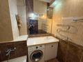 4-бөлмелі пәтер · 107 м² · 14/15 қабат, Сарайшык 5Е — Кабанбай батыра, бағасы: 65 млн ₸ в Астане, Есильский р-н — фото 16