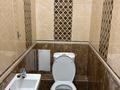 4-бөлмелі пәтер · 107 м² · 14/15 қабат, Сарайшык 5Е — Кабанбай батыра, бағасы: 65 млн ₸ в Астане, Есильский р-н — фото 18