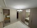 4-бөлмелі пәтер · 107 м² · 14/15 қабат, Сарайшык 5Е — Кабанбай батыра, бағасы: 65 млн ₸ в Астане, Есильский р-н — фото 11