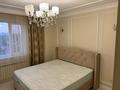4-бөлмелі пәтер · 107 м² · 14/15 қабат, Сарайшык 5Е — Кабанбай батыра, бағасы: 65 млн ₸ в Астане, Есильский р-н — фото 10