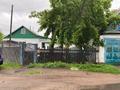 Отдельный дом · 4 комнаты · 150 м² · 50 сот., Советская 7Б за 14 млн ₸ в  — фото 2