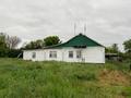 Отдельный дом · 4 комнаты · 150 м² · 50 сот., Советская 7Б за 14 млн ₸ в 