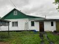 Отдельный дом · 4 комнаты · 150 м² · 50 сот., Советская 7Б за 14 млн ₸ в  — фото 15