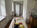 Отдельный дом · 4 комнаты · 150 м² · 50 сот., Советская 7Б за 14 млн ₸ в  — фото 16