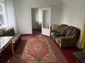 Отдельный дом · 4 комнаты · 150 м² · 50 сот., Советская 7Б за 14 млн ₸ в  — фото 17