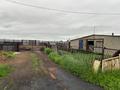 Отдельный дом · 4 комнаты · 150 м² · 50 сот., Советская 7Б за 14 млн ₸ в  — фото 4