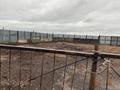 Отдельный дом · 4 комнаты · 150 м² · 50 сот., Советская 7Б за 14 млн ₸ в  — фото 7