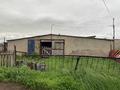 Отдельный дом · 4 комнаты · 150 м² · 50 сот., Советская 7Б за 14 млн ₸ в  — фото 9