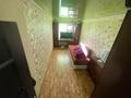 2-комнатная квартира · 45.4 м² · 4/5 этаж, Караменде би 74/3 за 20 млн ₸ в Балхаше — фото 2