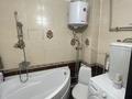 2-комнатная квартира · 45.4 м² · 4/5 этаж, Караменде би 74/3 за 20 млн ₸ в Балхаше — фото 3