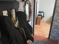 2-комнатная квартира · 45.4 м² · 4/5 этаж, Караменде би 74/3 за 20 млн ₸ в Балхаше — фото 4