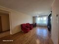3-комнатная квартира · 80 м² · 6/10 этаж, Серикбаева 23/2 — Студгородок/Ровесник за ~ 33.3 млн ₸ в Усть-Каменогорске — фото 6