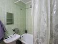 3-комнатная квартира · 80 м² · 6/10 этаж, Серикбаева 23/2 — Студгородок/Ровесник за ~ 33.3 млн ₸ в Усть-Каменогорске — фото 13