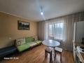 3-комнатная квартира · 80 м² · 6/10 этаж, Серикбаева 23/2 — Студгородок/Ровесник за ~ 33.3 млн ₸ в Усть-Каменогорске