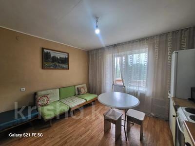 3-комнатная квартира · 80 м² · 6/10 этаж, Серикбаева 23/2 — Студгородок/Ровесник за ~ 33.3 млн ₸ в Усть-Каменогорске