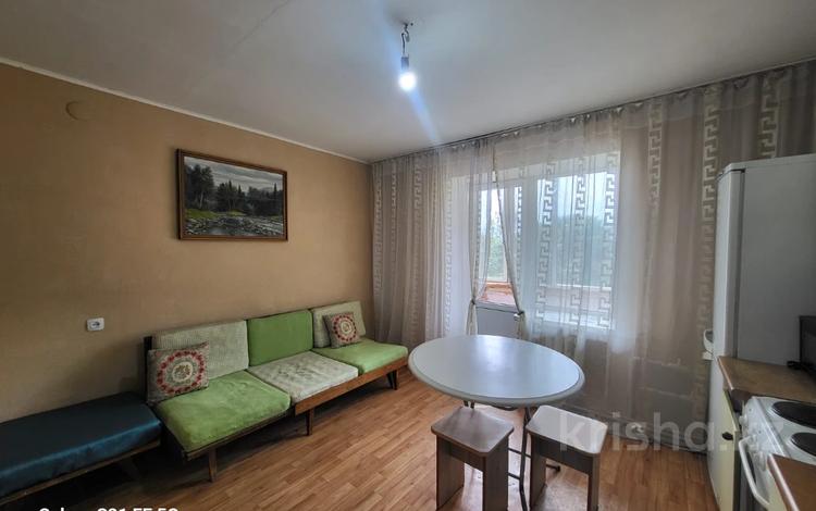3-комнатная квартира · 80 м² · 6/10 этаж, Серикбаева 23/2 — Студгородок/Ровесник за ~ 33.3 млн ₸ в Усть-Каменогорске — фото 12