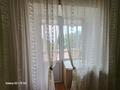 3-комнатная квартира · 80 м² · 6/10 этаж, Серикбаева 23/2 — Студгородок/Ровесник за ~ 33.3 млн ₸ в Усть-Каменогорске — фото 4