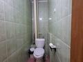 3-комнатная квартира · 80 м² · 6/10 этаж, Серикбаева 23/2 — Студгородок/Ровесник за ~ 33.3 млн ₸ в Усть-Каменогорске — фото 14
